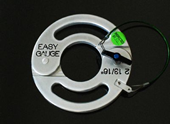 Easy Gauge Mini