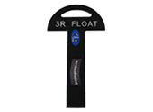 Float Identifier